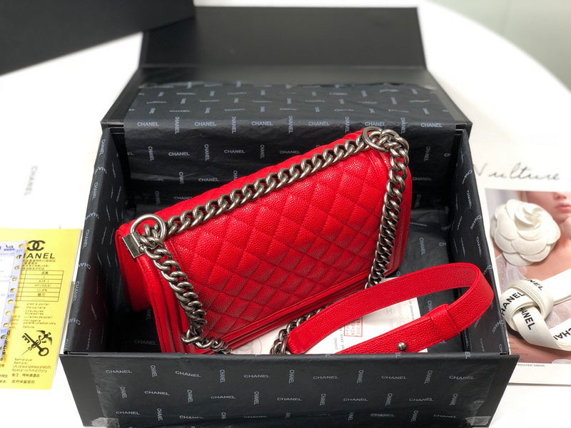 Amelia- CHL Bags - 7458