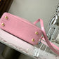 Amelia's Bag Gallery - LOV Bags - 1166