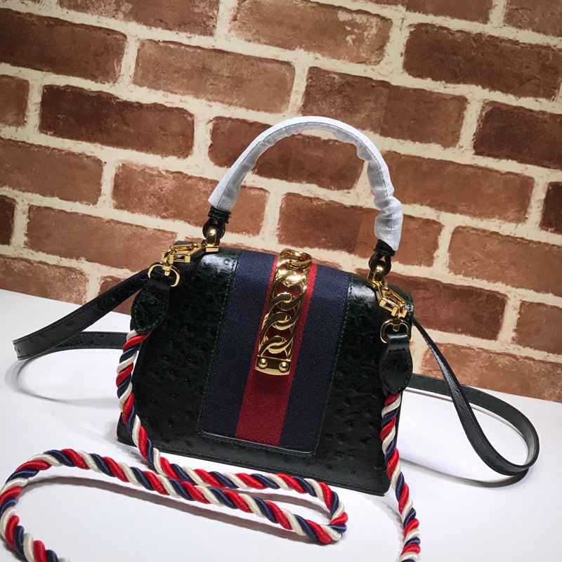 Amelia- GCI Bags - 5129