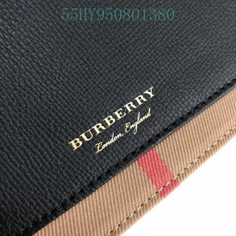 Amelia - BOR Wallet - 152