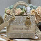 Amelia - DYOR   BAGS FOR WOMEN - FASHION LUXURY BAGS 054