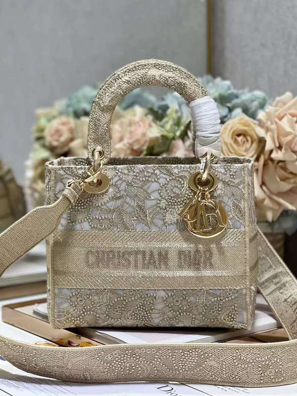 Amelia - DYOR   BAGS FOR WOMEN - FASHION LUXURY BAGS 054