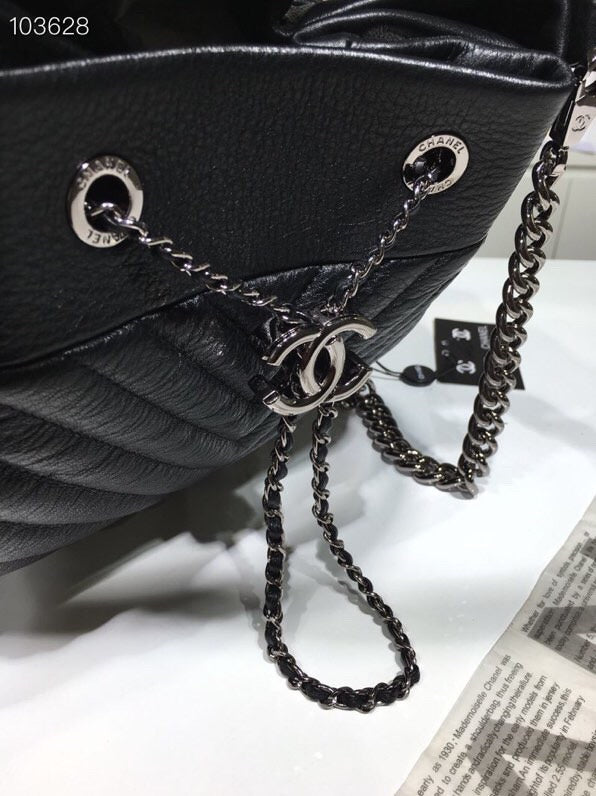 Amelia - CHL Bags - 3717