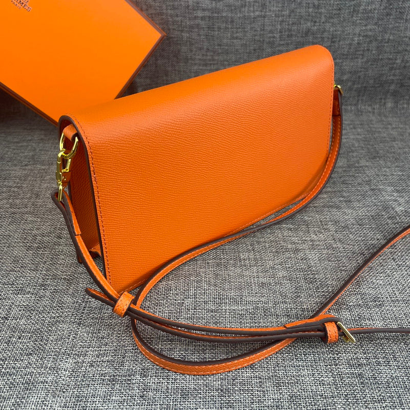 Amelia- HMS Bags - 310