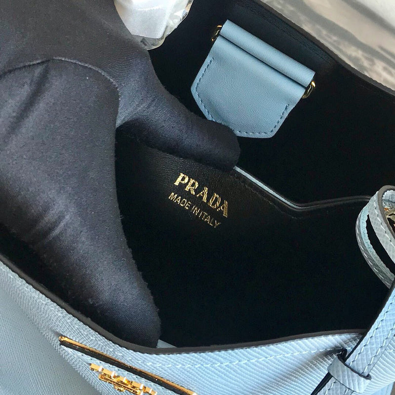 Camila Bags - Prada Bags - 1357