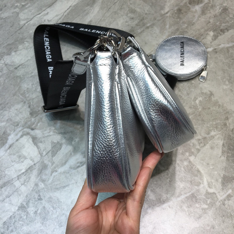 Amelia - BGA Bags - 1187