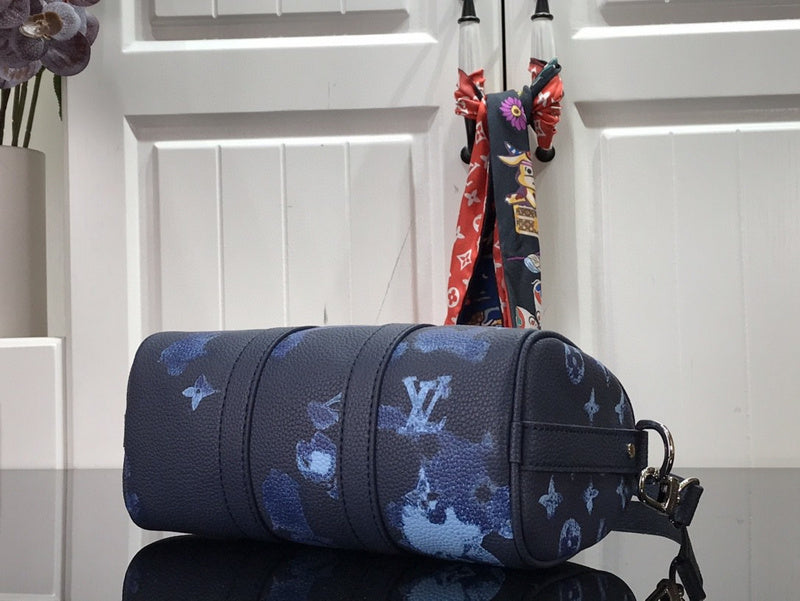 Amelia- - LOV Men Bags - 203