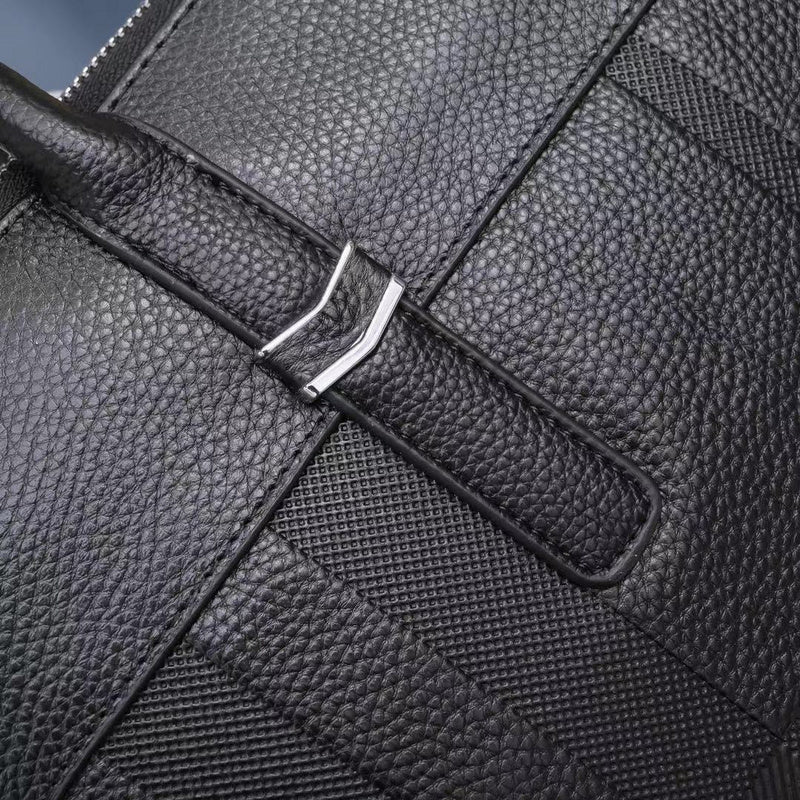 Amelia-i BOR Men Bags - 204