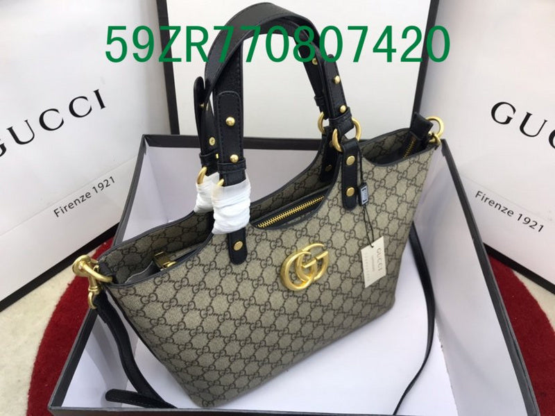 Amelia - GCI Bags - 10916