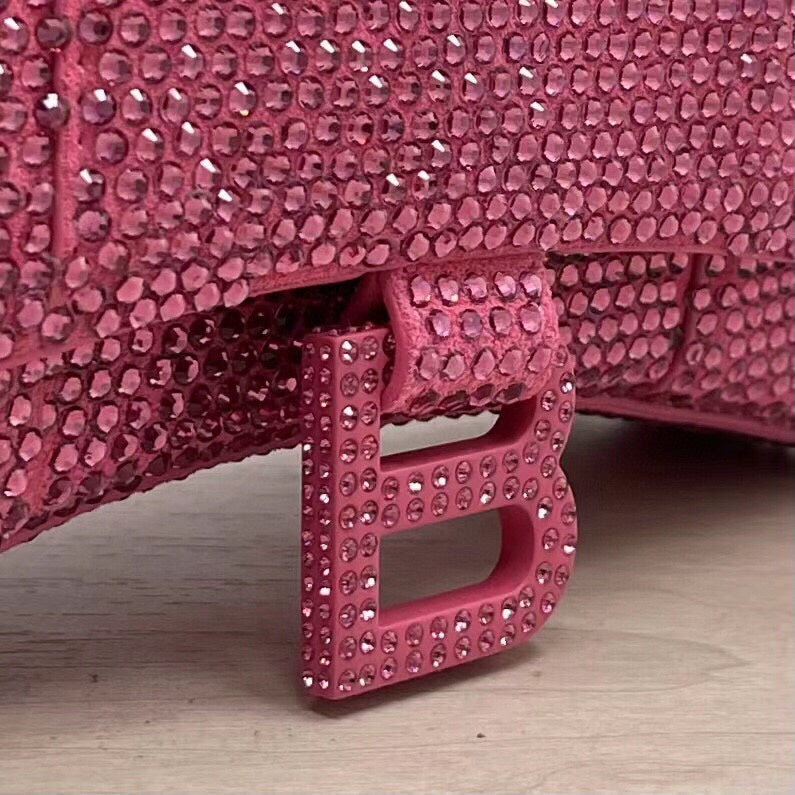Amelia - BGA Bags - 2538