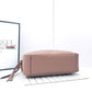 Amelia Fashion - GCI Bags - 2501