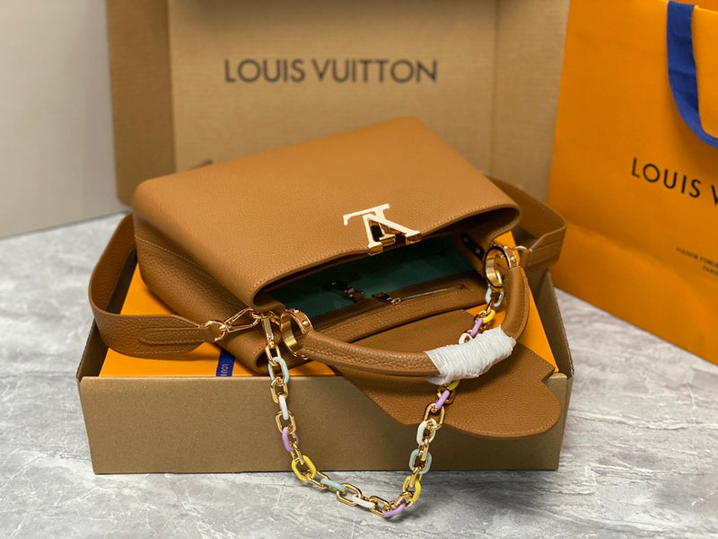 Amelia's Bag Gallery - LOV Bags - 1053