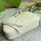 Amelia - GCC Bags - 2122