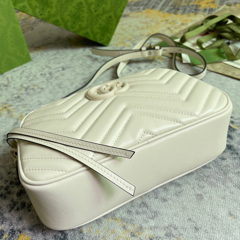 Amelia - GCC Bags - 2122