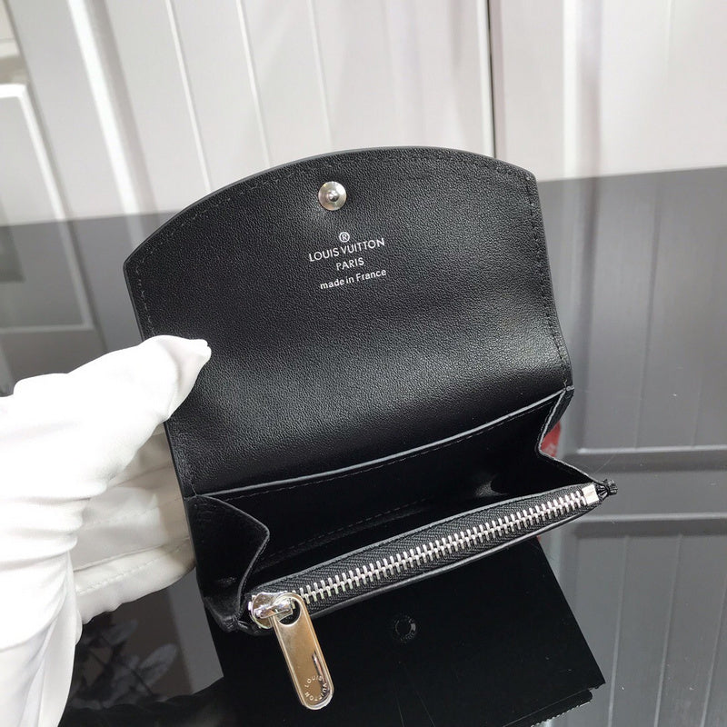 Fashion Lu-Vi bags - 2818