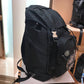 Amelia - PD Men Bags - 110