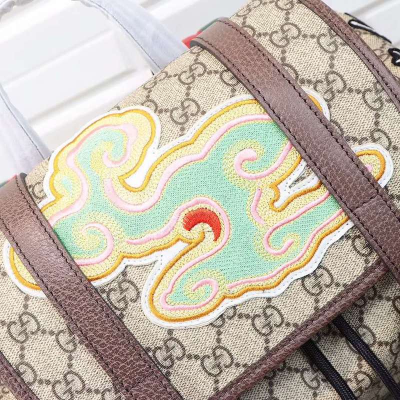 AmeliaLuxury - GCI Bags - 755