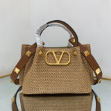Amelia's Bag Gallery - VEL Bags - 834