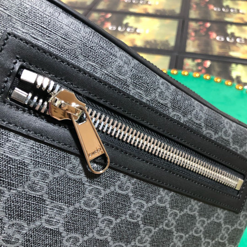 Amelia  - GCI Bags - 8577