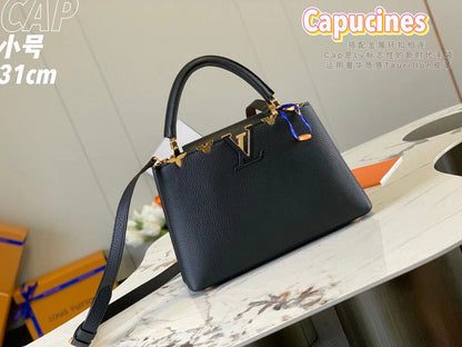 Amelia- Lu-Vi bags - 11589