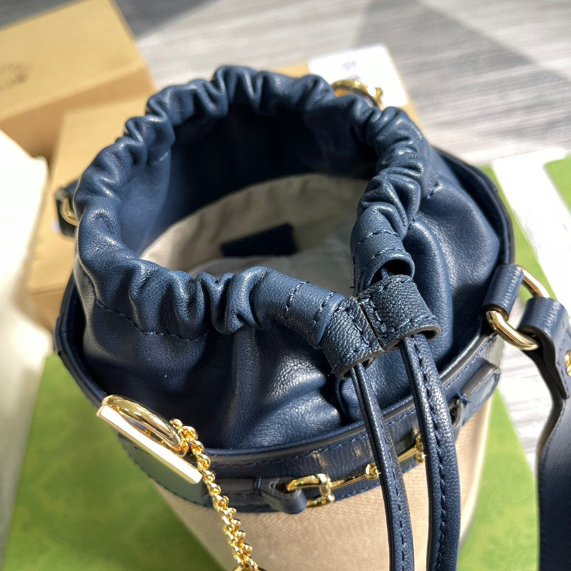 Amelia- GCI WOMEN DESINER HANDBAG  - 877