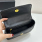 Amelia - CHL Bags - 1326