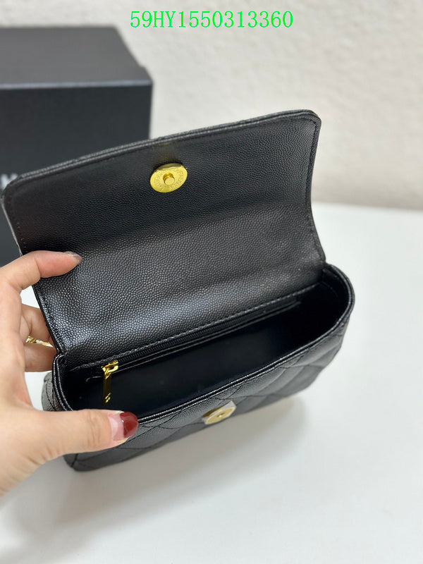 Amelia - CHL Bags - 1326