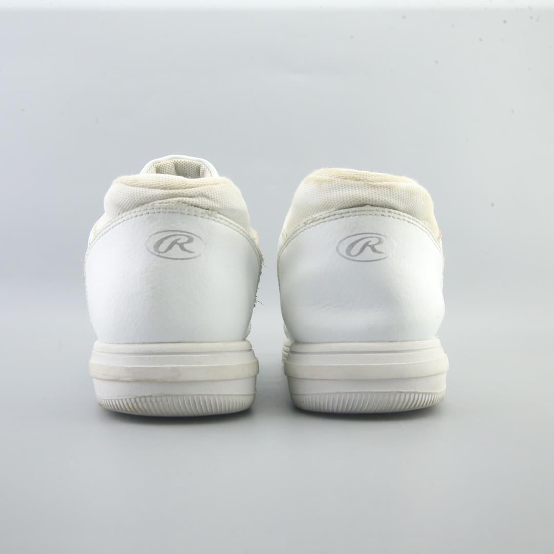 RAWLINGA  URBAN LOW