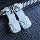 Glami-i LOV Backpacks - 117
