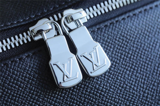 Glami-i LOV Backpacks - 117