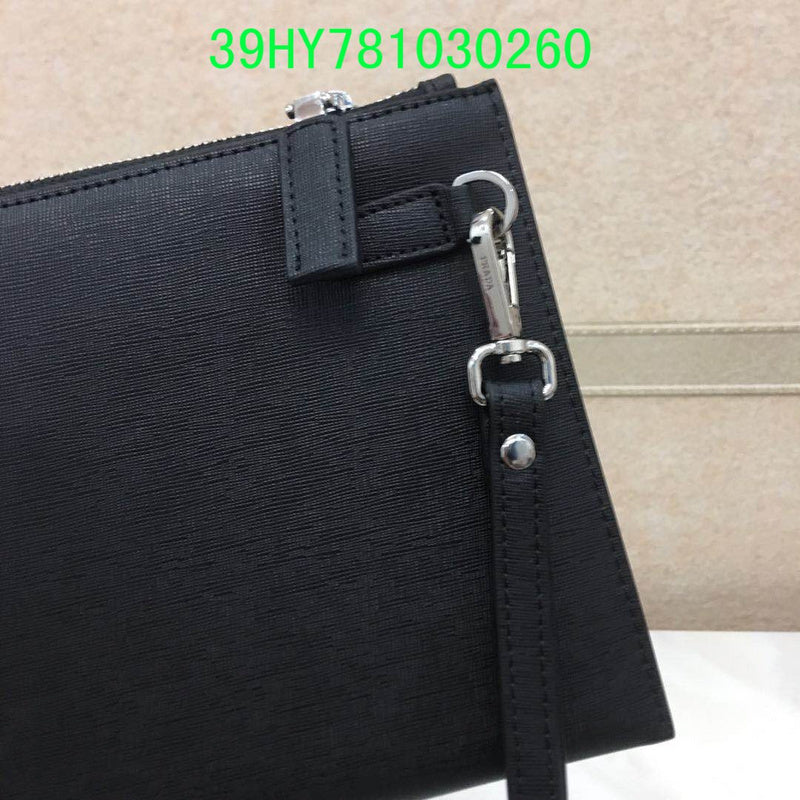 Amelia - PD Wallet - 305