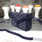 Amelia- G-YARD BAGS - 166