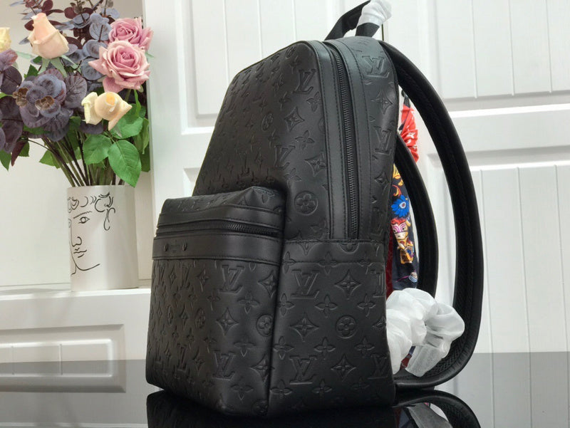 Fashion Lu-Vi bags - 2557