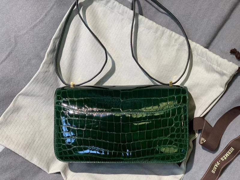 Amelia - HMS Bags - 1615