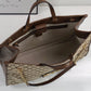 Amelia- GCI Bags - 4079