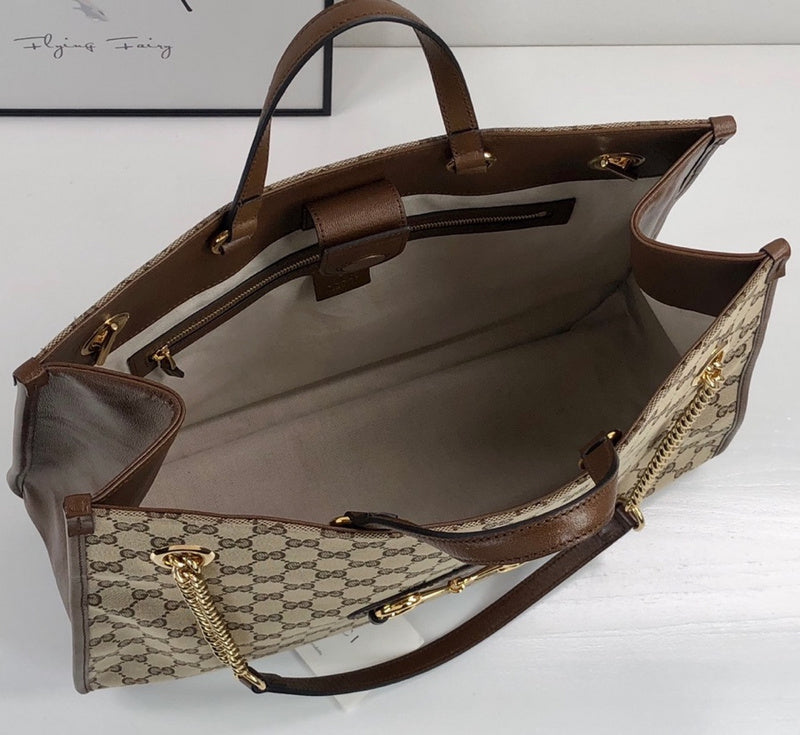 Amelia- GCI Bags - 4079