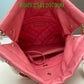 Amelia - CHL Bags - 1732