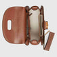 Amelia- GUKI Women Bags - 393