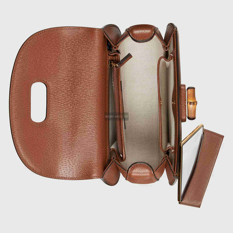 Amelia- GUKI Women Bags - 393