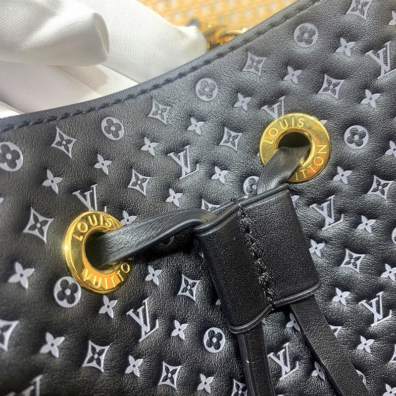 Amelia - LOV Lady Bags - 183