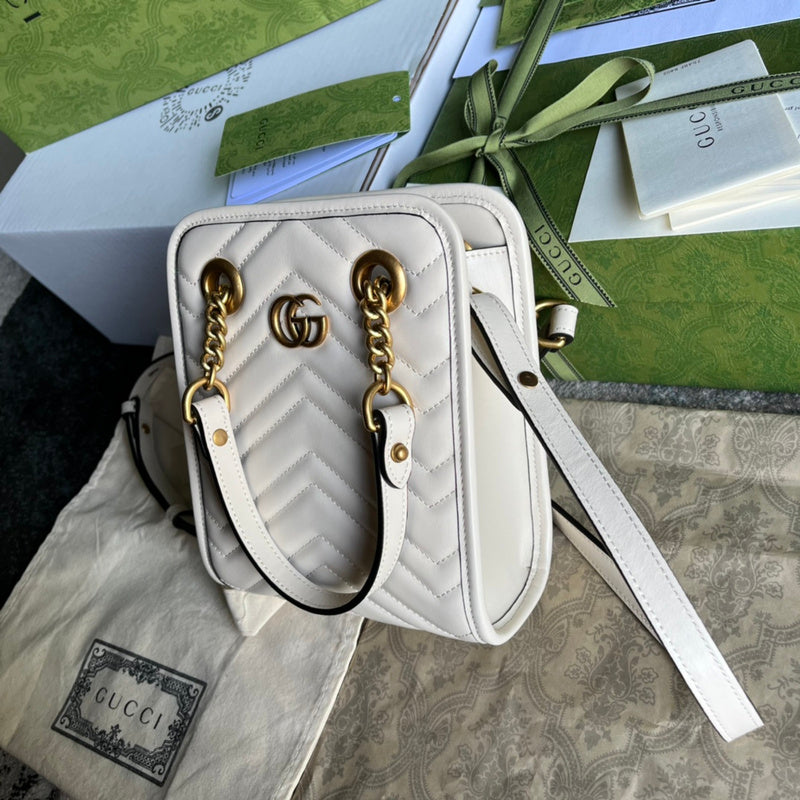 Amelia-i GUKI Women Bags - 1183