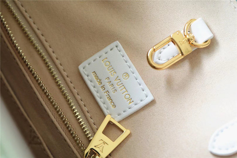 Amelia - LOV Lady Bags - 1064