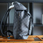 Glami-i LOV Backpacks - 211