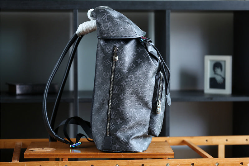 Glami-i LOV Backpacks - 211