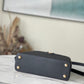 Fashion Lu-Vi bags - 4814