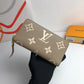 Glami-i LOV Wallets - 085