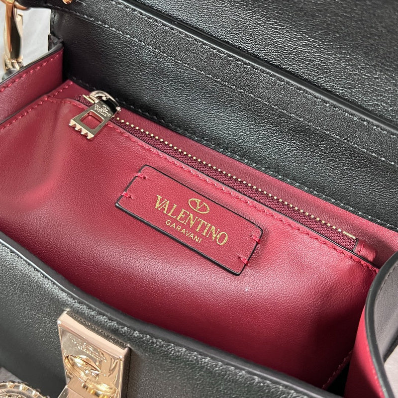 Amelia's Bag Gallery - VEL Bags - 687