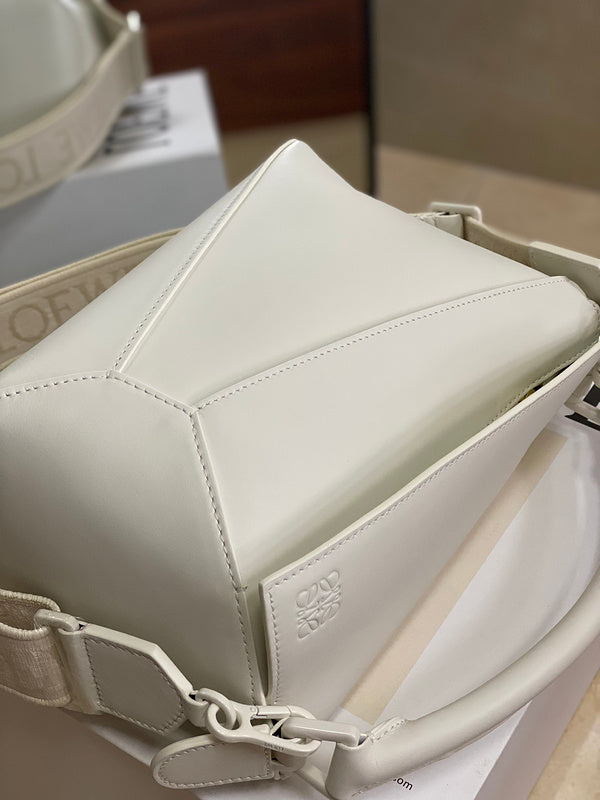 Amelia's Bag Gallery - LWO Bags - 604