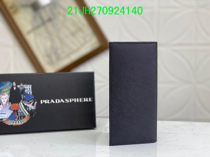 Amelia - PD Wallet - 383