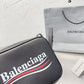Amelia - BGA Bags - 1403